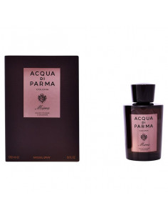 Herrenparfum Colonia Mirra... 2