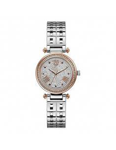 Reloj Mujer GC Watches...