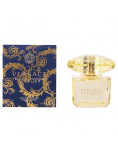 Perfume Mujer Yellow...