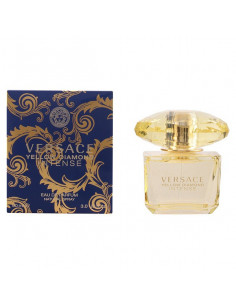 Perfume Mujer Yellow... 2