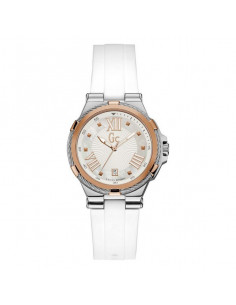 Reloj Mujer GC Watches...