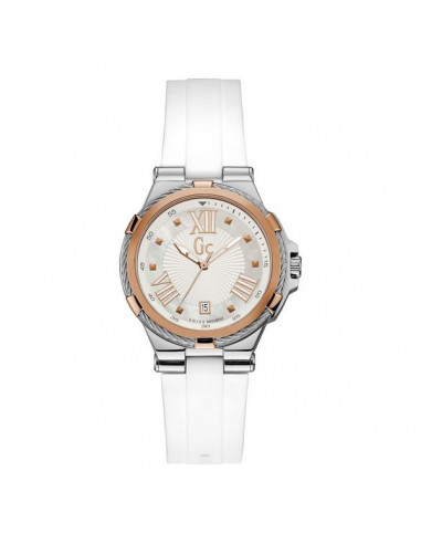 Reloj Mujer GC Watches Y34002L1 (Ø 36...