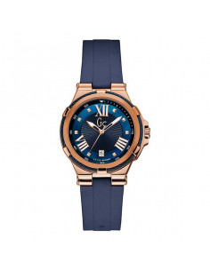 Damenuhr GC Watches...