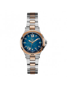Reloj Mujer GC Watches...