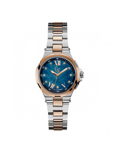 Reloj Mujer GC Watches Y33001L7 (Ø 30...