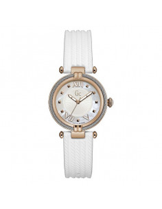 Reloj Mujer GC Watches...