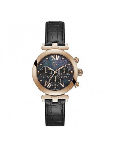 Reloj Mujer GC Watches...