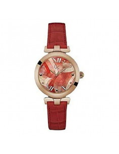 Reloj Mujer GC Watches...