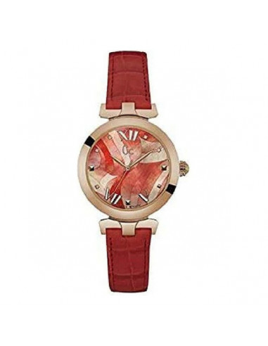 Reloj Mujer GC Watches Y20004L3 (Ø 34...