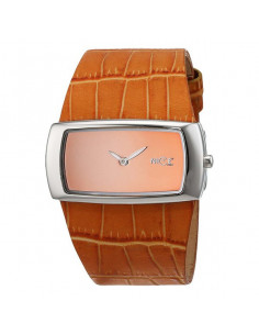 Reloj Mujer Nice 5162/15 (ø...