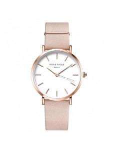 Reloj Mujer Rosefield...