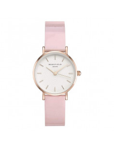 Reloj Mujer Rosefield...