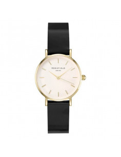 Reloj Mujer Rosefield...