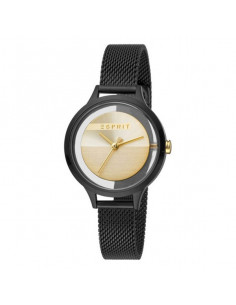 Reloj Mujer Esprit...