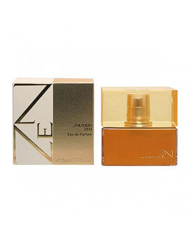 Damenparfüm Zen Shiseido EDP