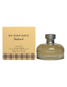 Perfume Mujer Weekend Wo...