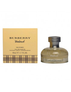 Perfume Mujer Weekend Wo... 2