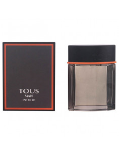 Perfume Hombre Man Intense...