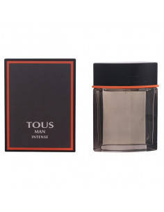 Perfume Hombre Man Intense... 2