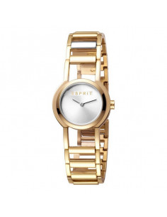 Reloj Mujer Esprit...