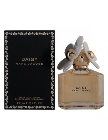 Damenparfüm Daisy Marc Jacobs EDT