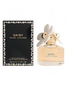 Perfume Mujer Daisy Marc... 2