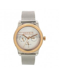 Reloj Mujer Esprit...