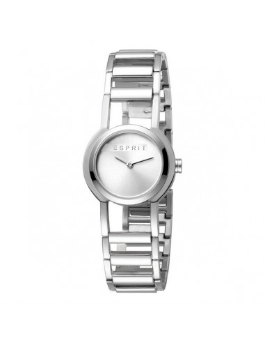 Reloj Mujer Esprit ES1L083M0015 (Ø 22...