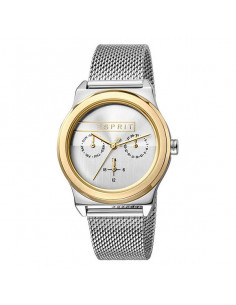 Reloj Mujer Esprit...