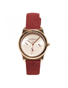 Reloj Mujer Esprit...