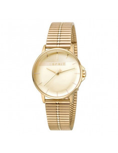 Reloj Mujer Esprit...
