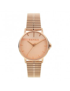 Reloj Mujer Esprit...