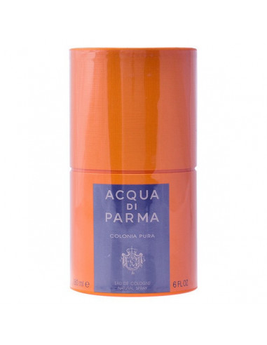 Herrenparfum Colonia Pura Acqua Di...