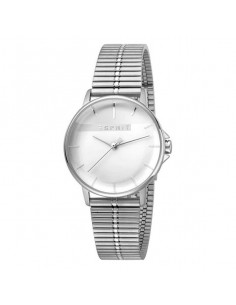 Reloj Mujer Esprit...