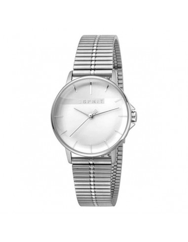 Reloj Mujer Esprit ES1L065M0065 (Ø 32...