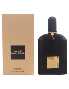 Perfume Mujer Black Orchid... 2