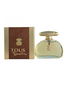 Perfume Mujer Tous Touch... 2