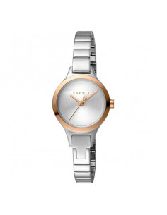 Reloj Mujer Esprit...