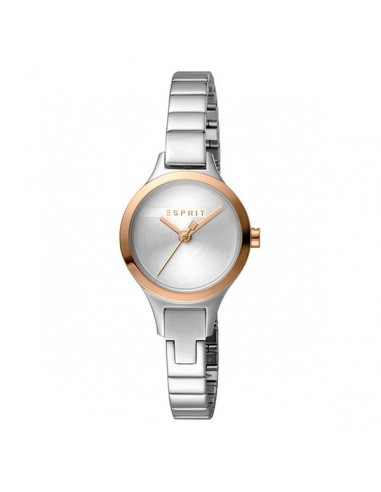 Reloj Mujer Esprit ES1L055M0055 (Ø 26...