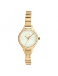 Reloj Mujer Esprit...