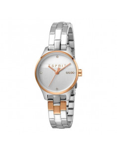 Reloj Mujer Esprit...