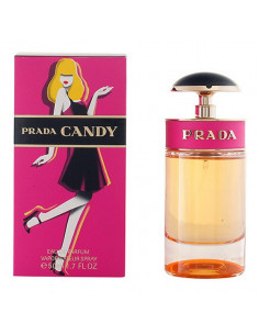 Perfume Mujer Prada Candy... 2