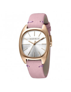 Reloj Mujer Esprit...