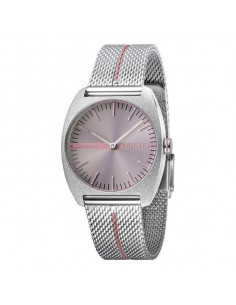 Reloj Mujer Esprit...