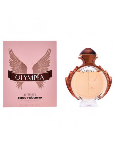 Perfume Mujer Olympéa...