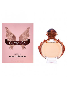 Perfume Mujer Olympéa... 2