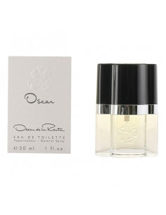 Perfume Mujer Oscar De La...