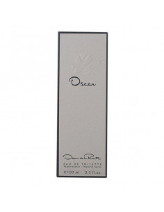 Damenparfüm Oscar De La... 2