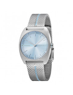 Reloj Mujer Esprit...