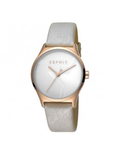 Reloj Mujer Esprit...
